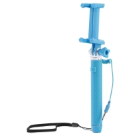 iCanany RK-Mini3 Blue