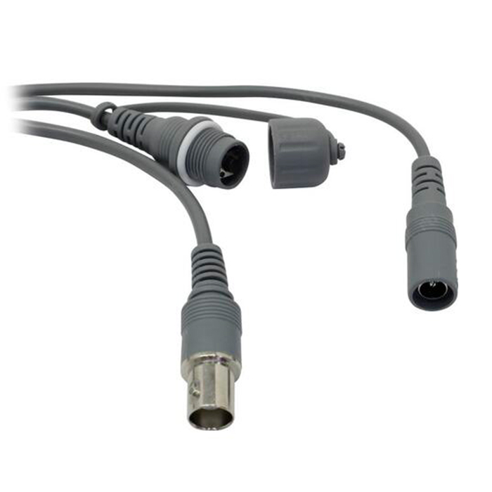 hiwatch-ds-t800-b-2-8-mm-62460