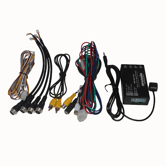 proline-pr-mdvr4210fhd-61910