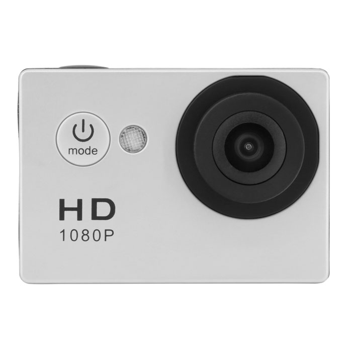 eken-a8-silver-60216