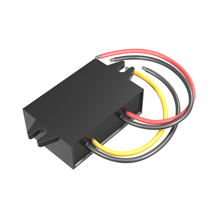 kree-0858-5-3a-62599