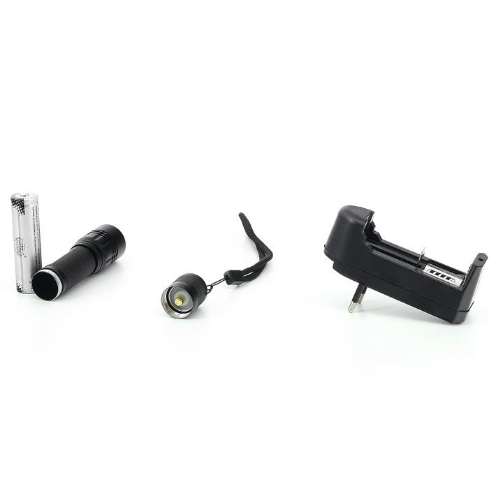 proline-p-t118-t6-57937