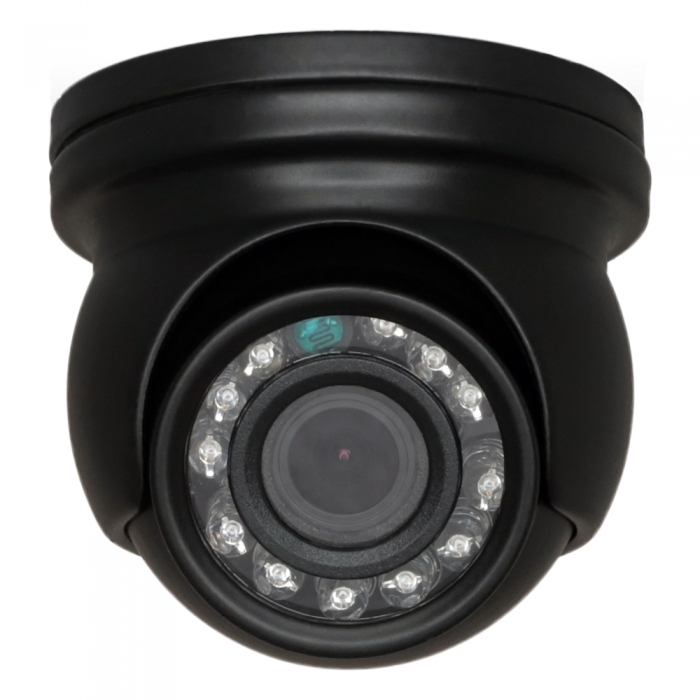 Proline PR-AD2018AJ-4PIN