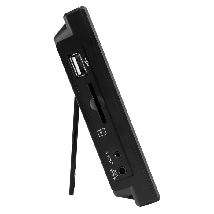 proline-pr-8204ju4-60260