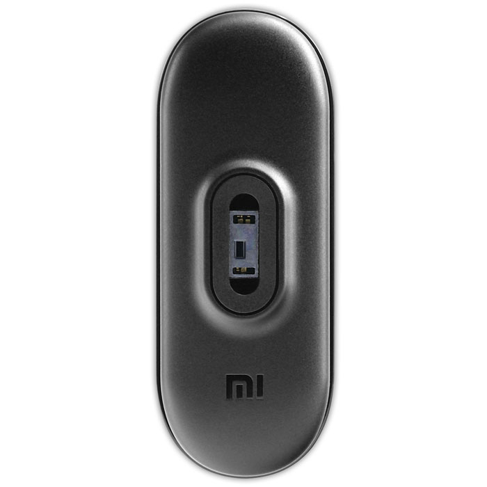 xiaomi-mi-band-3-60901