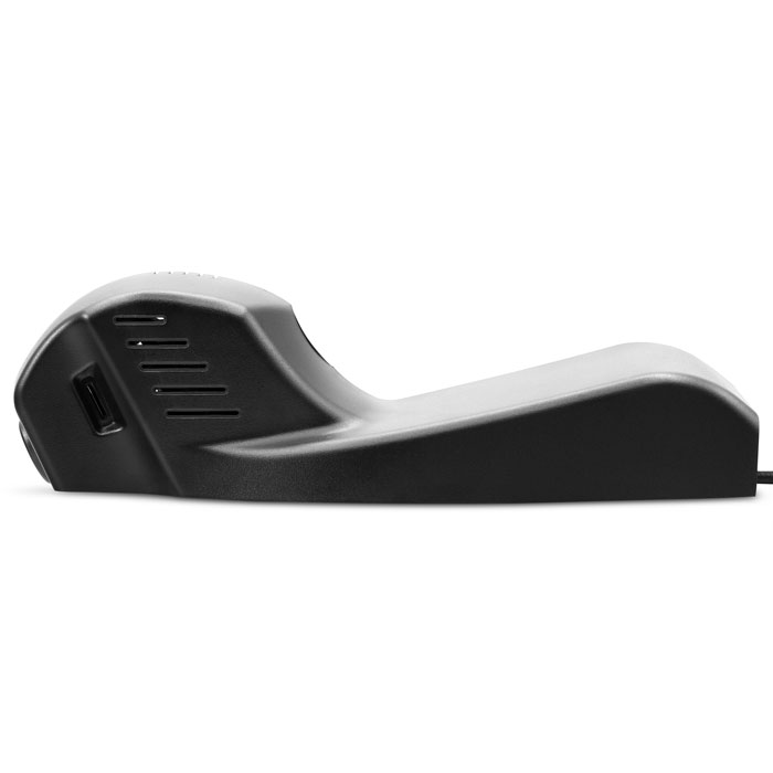 finalcam-cardv-bmw-ii-black-60931