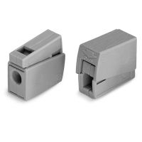 Клемма WAGO 224-101