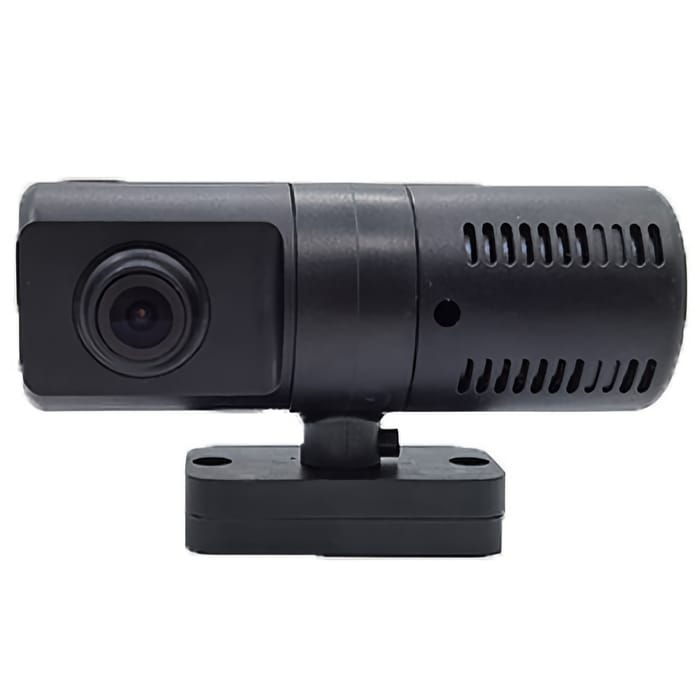 proline-pr-x2081ad-62539