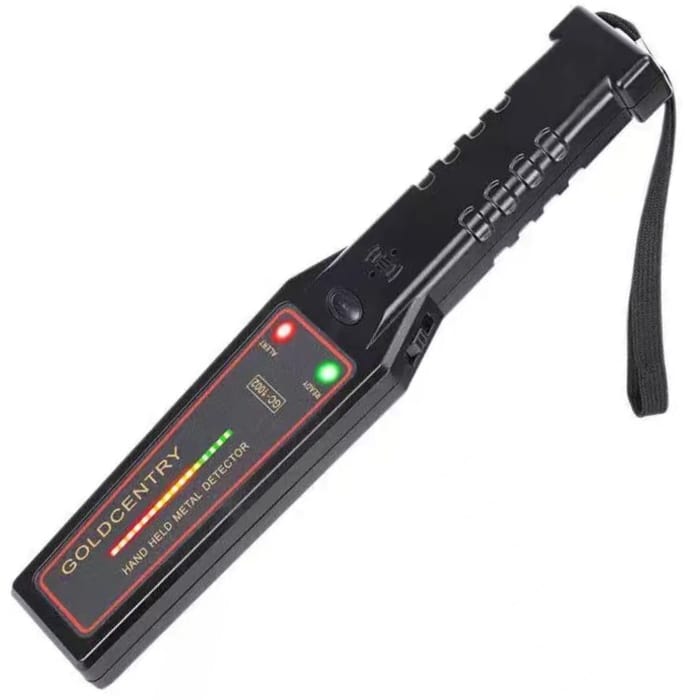 hand-held-security-detector-gc-1002-akb-62796