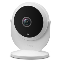 Xiaomi Aqara Smart IP Camera 1080P HD (Gateway version)