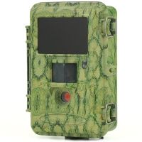 ScoutGuard SG560K-14mHD