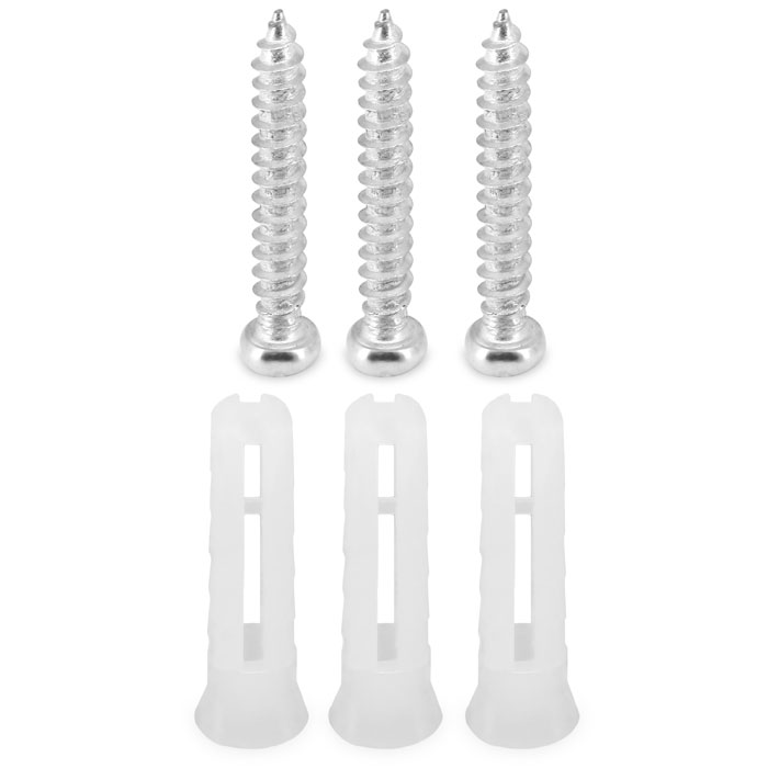 hikvision-ds-2cv2u21fd-iw-2-8mm-60802