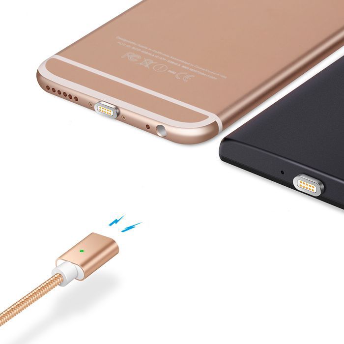 elough-e04-gold-59611