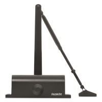 Falcon Eye FE-B5W Bronze