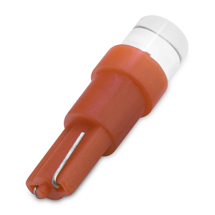 PHOTON-L PH-T05W2001X05FS янтарный