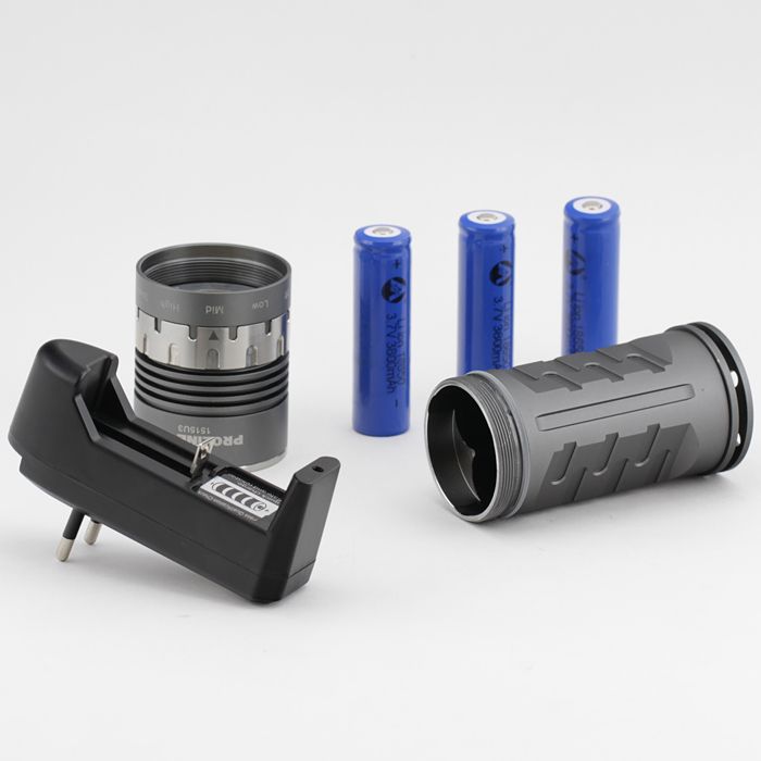proline-1515u3-55519