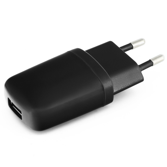 qbit-q1-60615