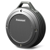Tronsmart Element T4 Dark Grey