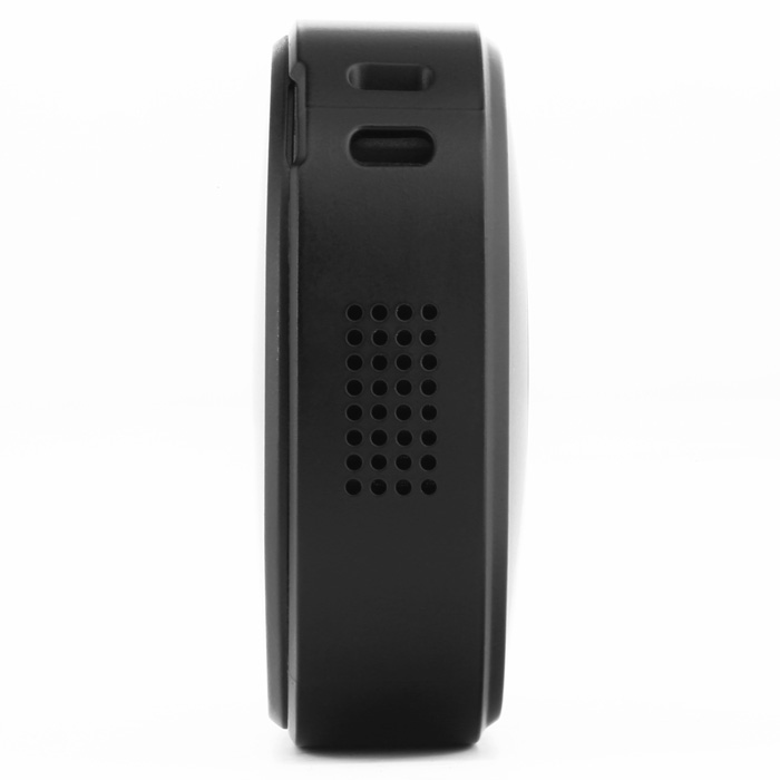 qbit-q1-60615