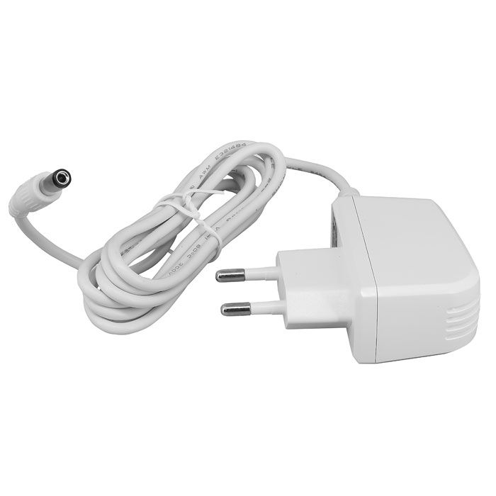 dinsafer-nova-advanced-59633