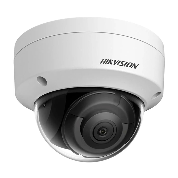 Hikvision DS-2CD2183G2-IS( 2.8mm) 8Мп