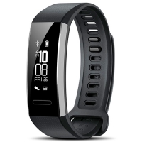 Huawei Band 2 Black