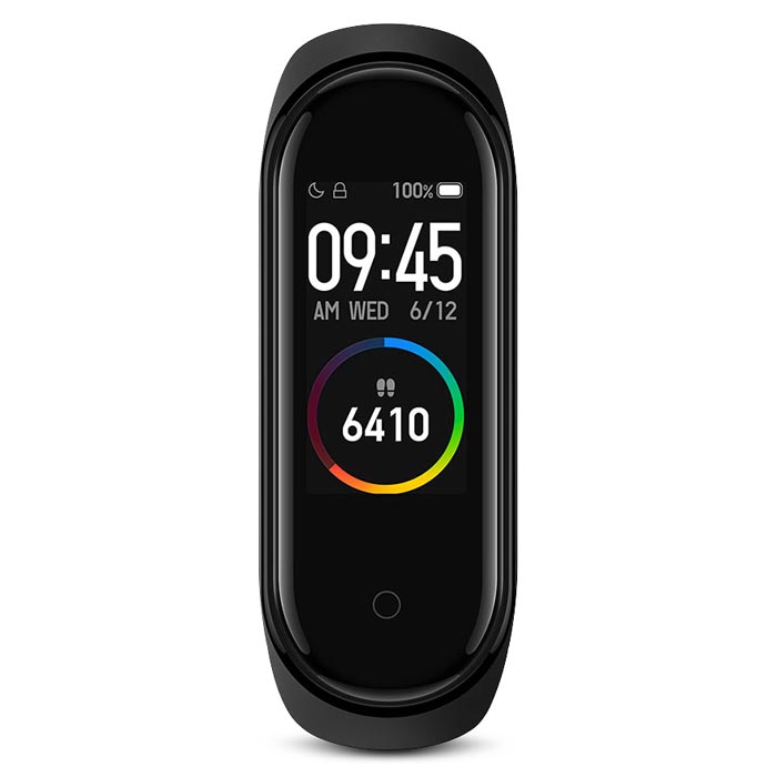 Xiaomi Mi Band 4