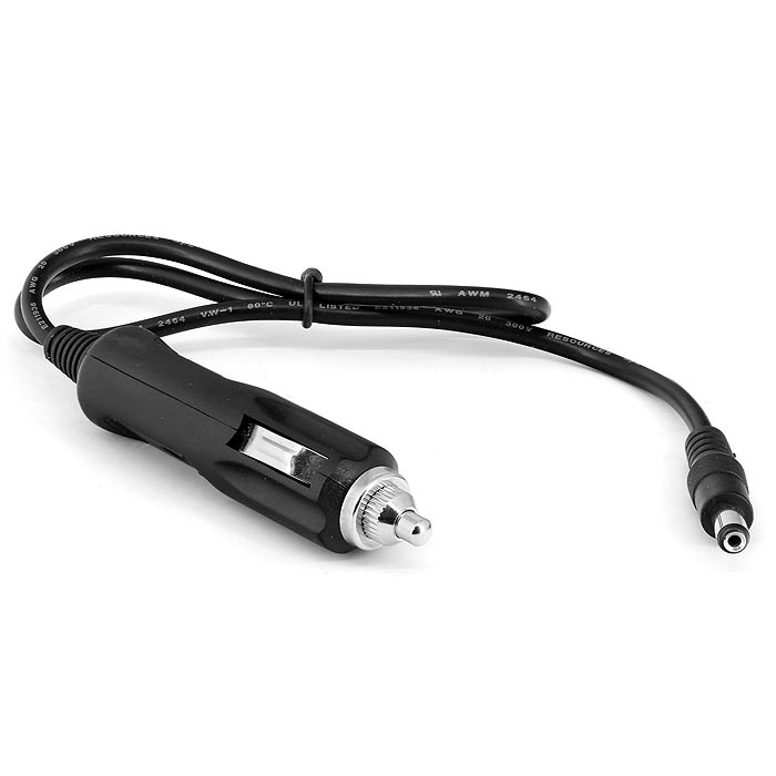 lpx-100ws-max-usb-56421