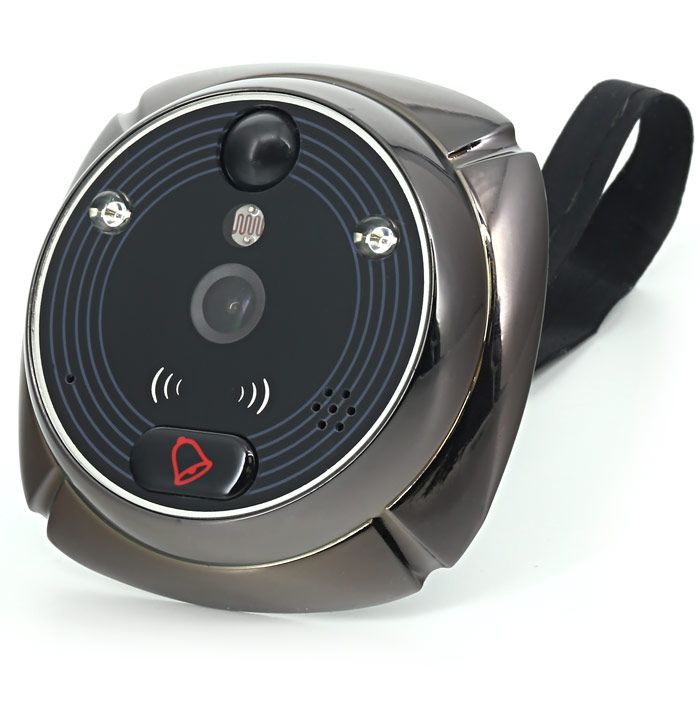 proline-pr-ihome3s-champagne-57944