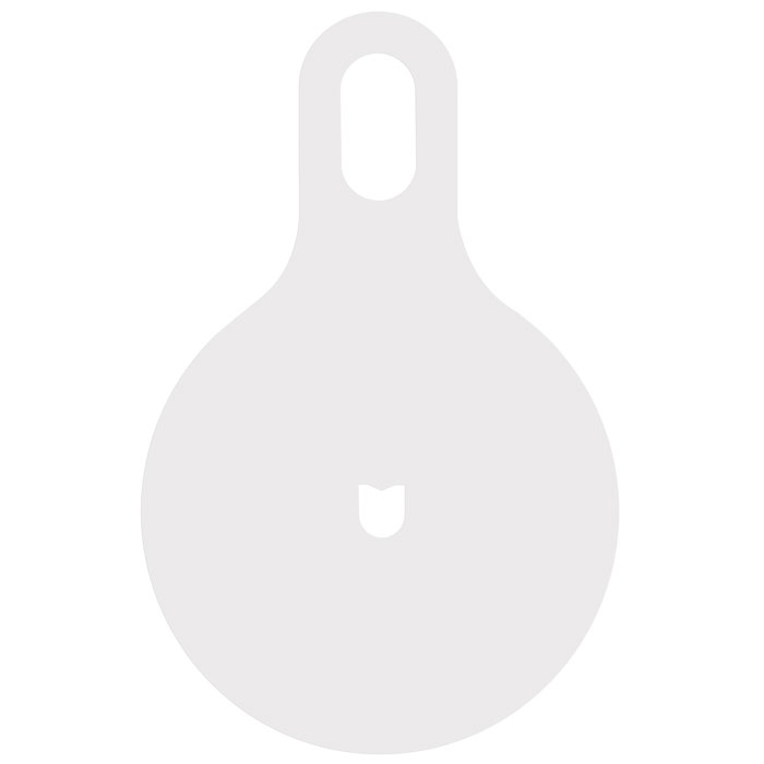 xiaomi-mijia-night-light-60734