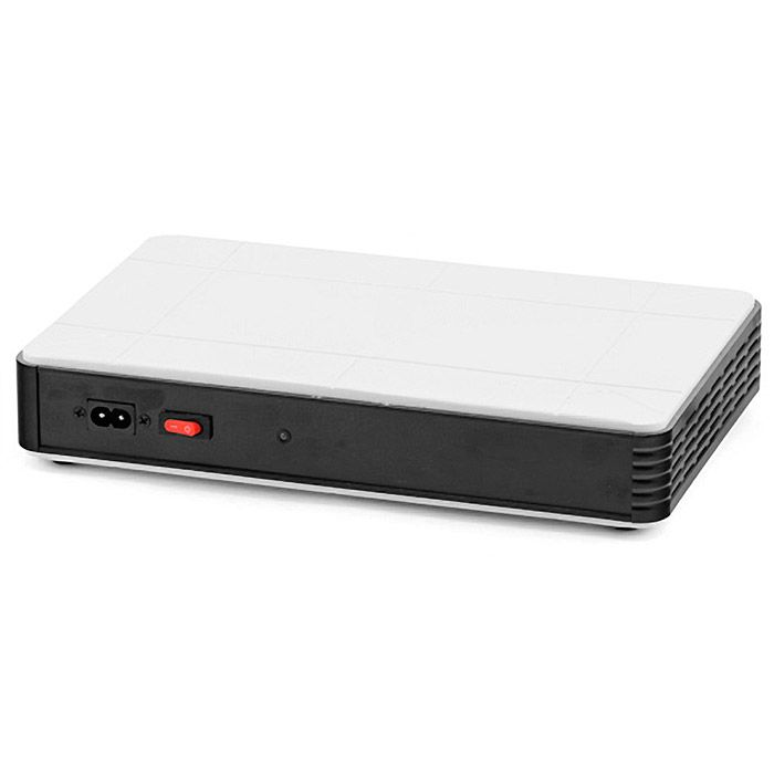 Proline PR-8080JJ