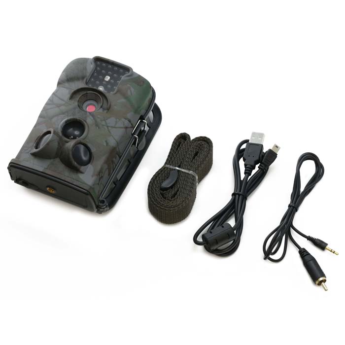 bestok-ltl-5210mm-camo-bestok-box-ltl-5210-series-61209