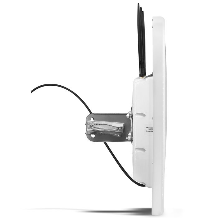 ltecom-3g-4g-20-t-60699