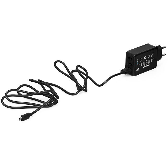 tronsmart-ts-wc3pc-57556