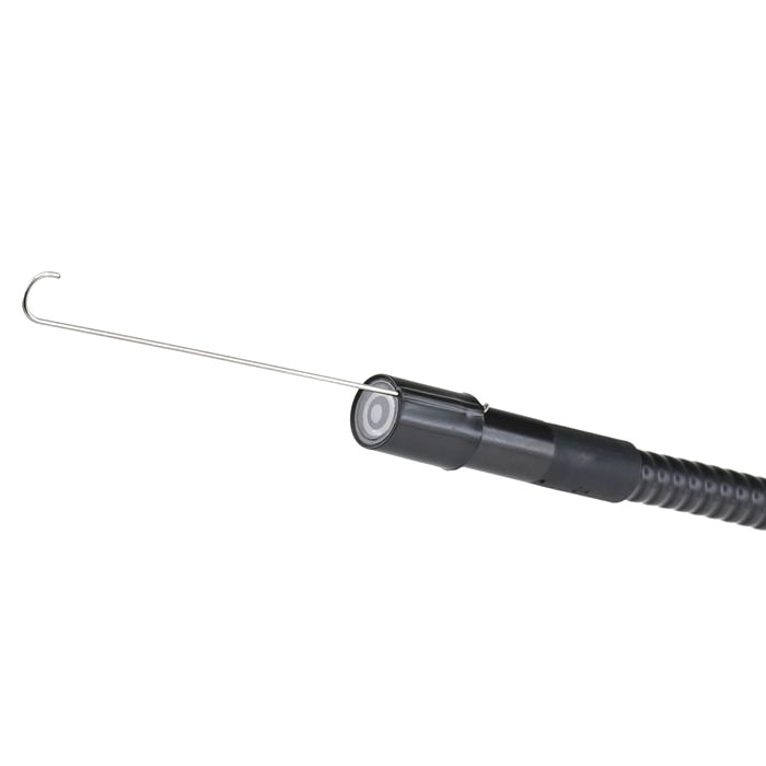 proline-pr-gl9018-56912