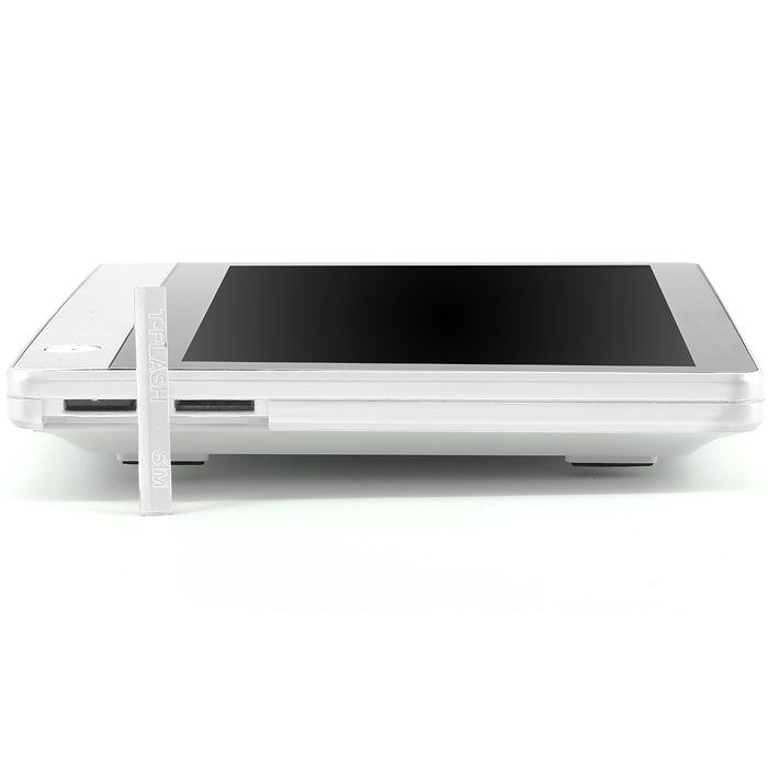 proline-pr-ihome4-silver-59599