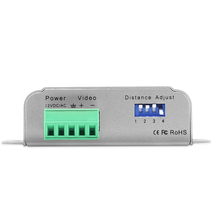 folksafe-fs-4401r-54504