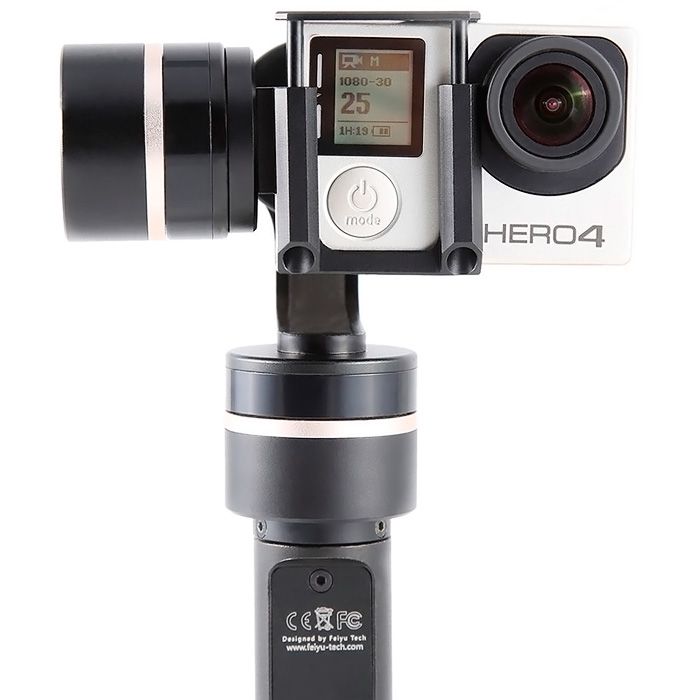 feiyu-fy-g4-qd-57498