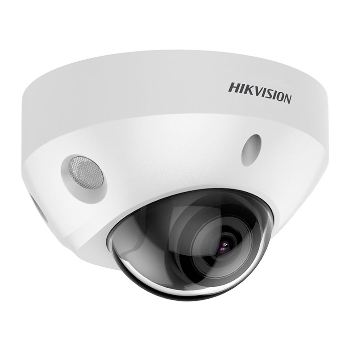 HIKVISION DS-2CD2547G2-LS 2.8mm