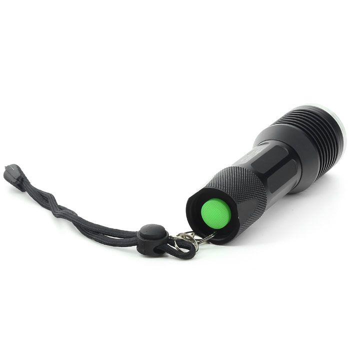 Proline P-T818-T6