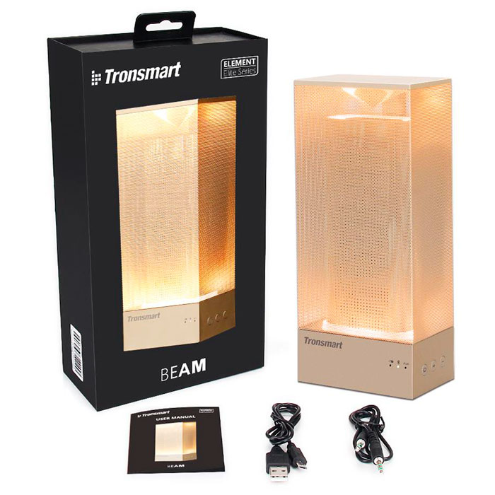 tronsmart-beam-60549