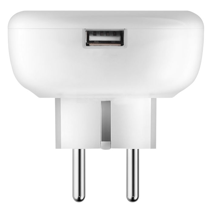 smart-life-smart-socket-yms-60803