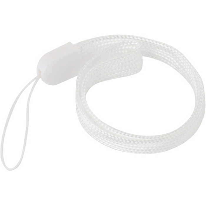 xiaomi-mi-compact-bluetooth-speaker-2-61823