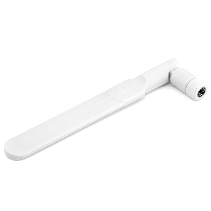 proline-pr-nc132fg-black-61435