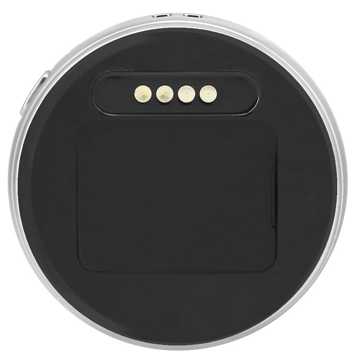 gtp12ab-60536