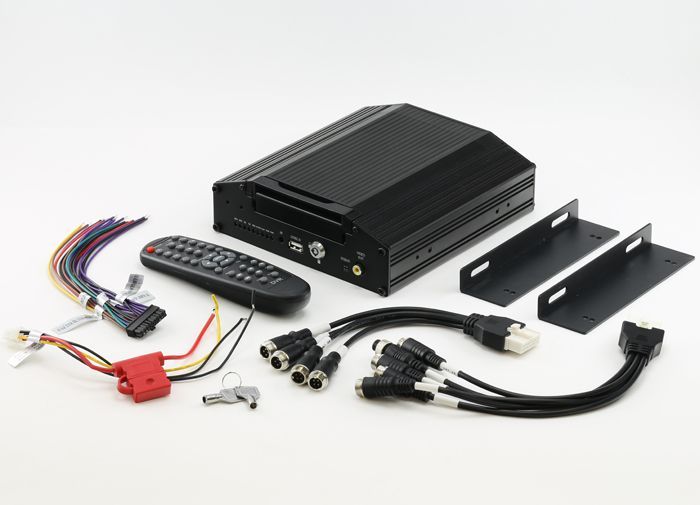 proline-pr-mdvr9304hdd-gps-56493