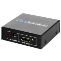 Proline PR-1HDMI2