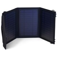 Proline SWL-101U Black