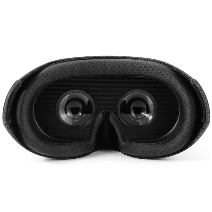 xiaomi-mi-vr-play-2-60206