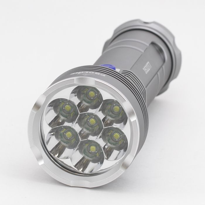 proline-3522t7-55518